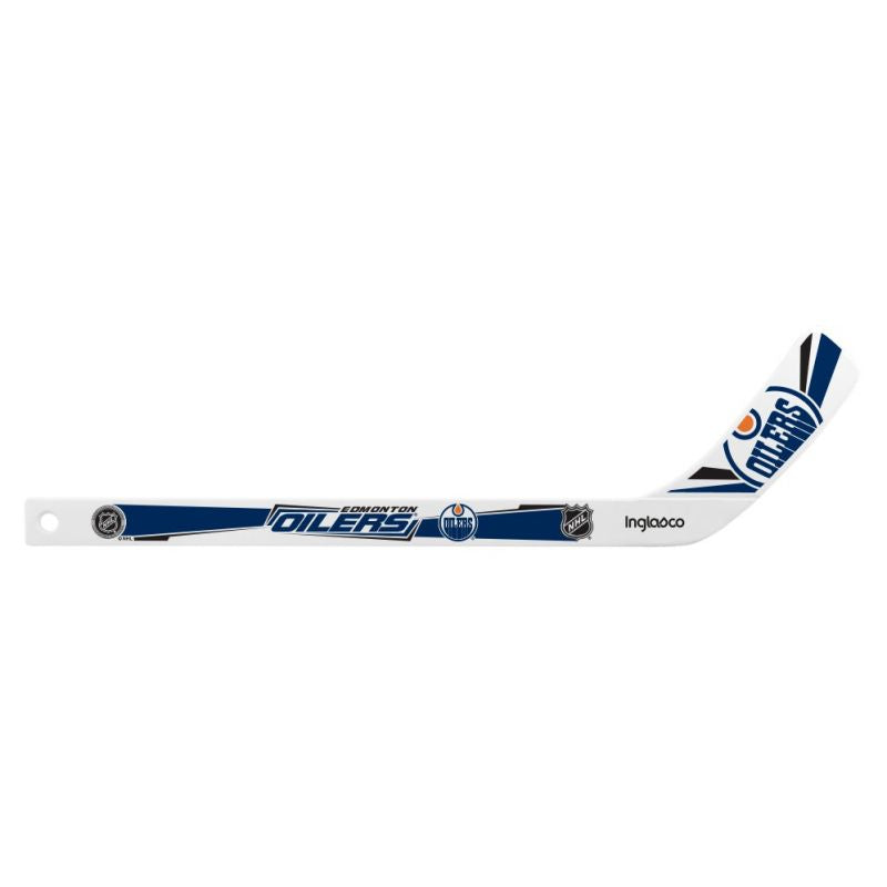 Inny Inglasco Mini NHL Plastic Stick 530AN000056