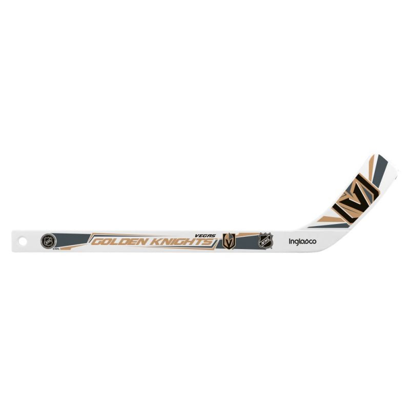 Inny Inglasco Mini NHL Plastic Stick 530AN000056