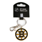 Inny Inglasco NHL Logo keychain Kulcstartó 393SV000140