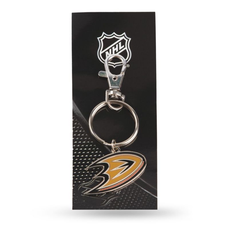 Inny Inglasco NHL Logo keychain Kulcstartó 393SV000140