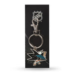 Inny Inglasco NHL Logo keychain Kulcstartó 393SV000140