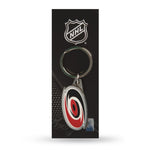 Inny Inglasco NHL Logo keychain Kulcstartó 393SV000140