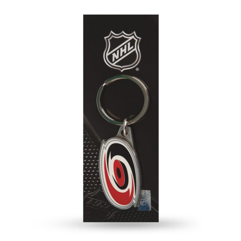 Inny Inglasco NHL Logo keychain Kulcstartó 393SV000140