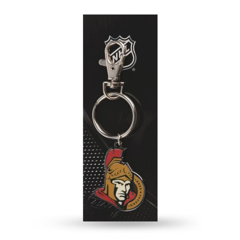Inny Inglasco NHL Logo keychain Kulcstartó 393SV000140