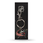 Inny Inglasco NHL Logo keychain Kulcstartó 393SV000140