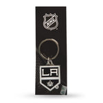 Inny Inglasco NHL Logo keychain Kulcstartó 393SV000140