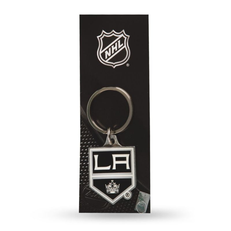 Inny Inglasco NHL Logo keychain Kulcstartó 393SV000140