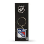 Inny Inglasco NHL Logo keychain Kulcstartó 393SV000140