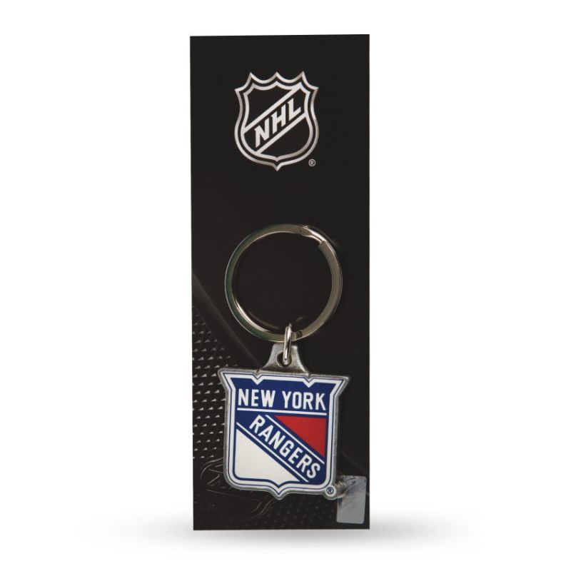 Inny Inglasco NHL Logo keychain Kulcstartó 393SV000140