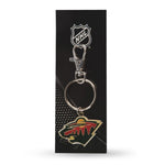 Inny Inglasco NHL Logo keychain Kulcstartó 393SV000140