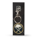 Inny Inglasco NHL Logo keychain Kulcstartó 393SV000140