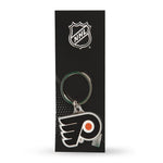 Inny Inglasco NHL Logo keychain Kulcstartó 393SV000140