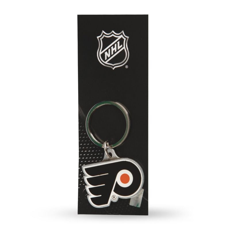 Inny Inglasco NHL Logo keychain Kulcstartó 393SV000140