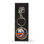 Inny Inglasco NHL Logo keychain Kulcstartó 393SV000140