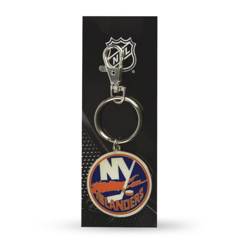 Inny Inglasco NHL Logo keychain Kulcstartó 393SV000140