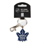 Inny Inglasco NHL Logo keychain Kulcstartó 393SV000140