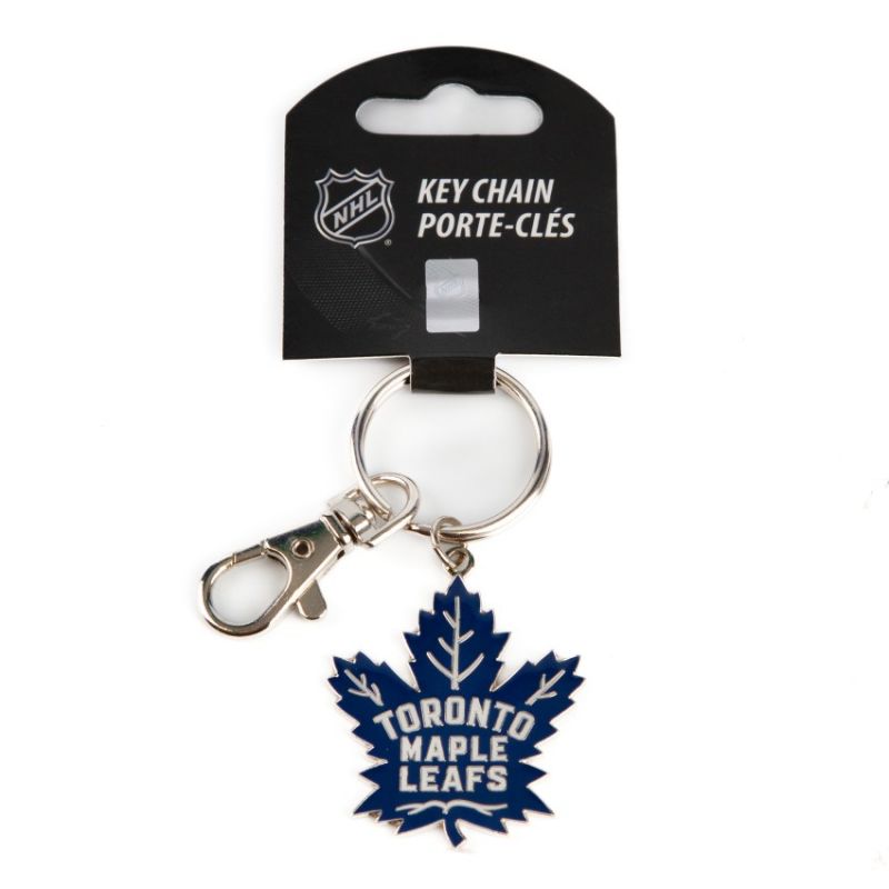 Inny Inglasco NHL Logo keychain Kulcstartó 393SV000140