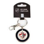 Inny Inglasco NHL Logo keychain Kulcstartó 393SV000140