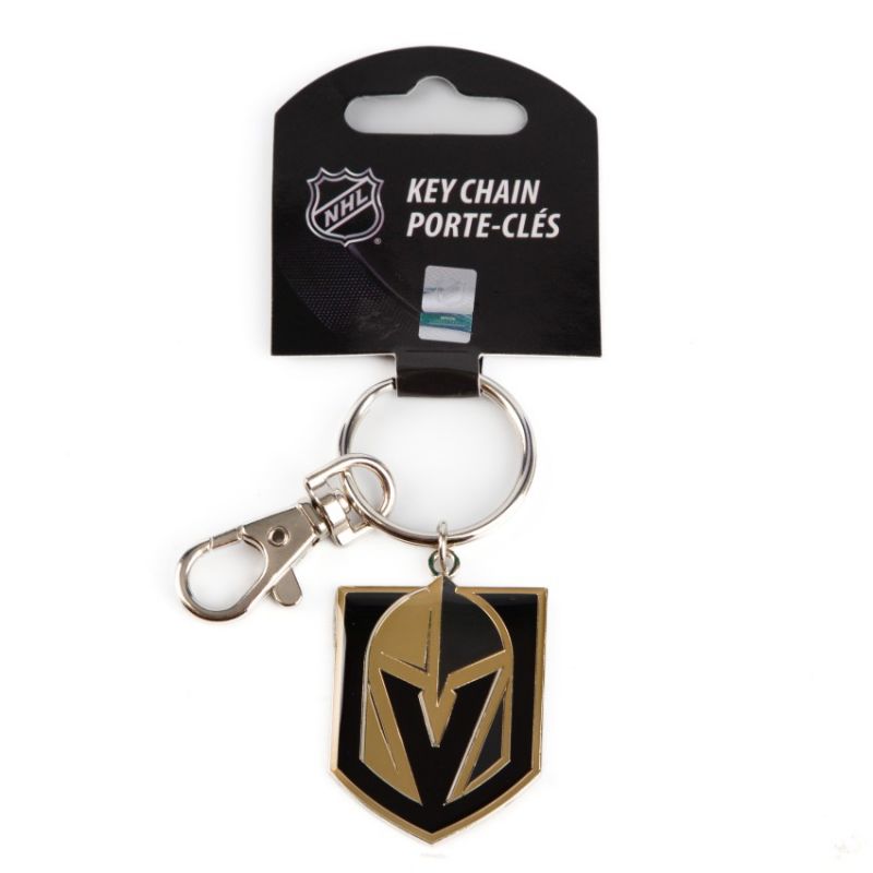 Inny Inglasco NHL Logo keychain Kulcstartó 393SV000140