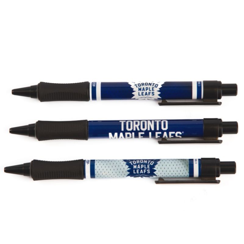 Inny Inglasco NHL Pen Set 394SV000395