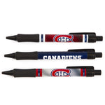 Inny Inglasco NHL Pen Set 394SV000395