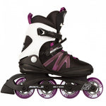 Inny K2 Kinetic 80 Pro XT Fitness Roller Skates W '22 Cipő 30G0819