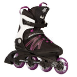 Inny K2 Kinetic 80 Pro XT Fitness Roller Skates W '22 Cipő 30G0819