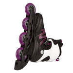 Inny K2 Kinetic 80 Pro XT Fitness Roller Skates W '22 Cipő 30G0819