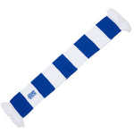 Inny KKS Lech Pasiak Jr scarf Rajongói termék, gyerek S794453