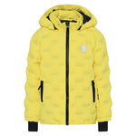 Inny Lego Wear Kid's Jipe 706 Jr Down Winter Kabát, gyerek 22879-224