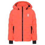 Inny Lego Wear Kid's Jipe 706 Jr Down Winter Kabát, gyerek 22879-302
