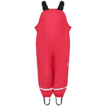 Inny Lego Wear LWPUELO 703 Rain Jr Nadrág, gyerek 22874-364