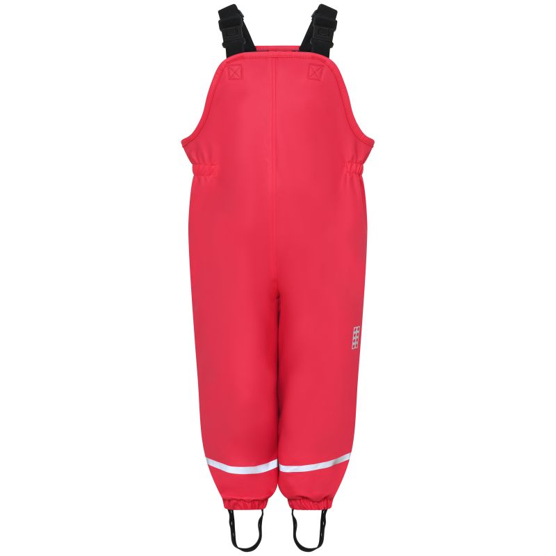 Inny Lego Wear LWPUELO 703 Rain Jr Nadrág, gyerek 22874-364