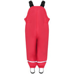 Inny Lego Wear LWPUELO 703 Rain Jr Nadrág, gyerek 22874-364