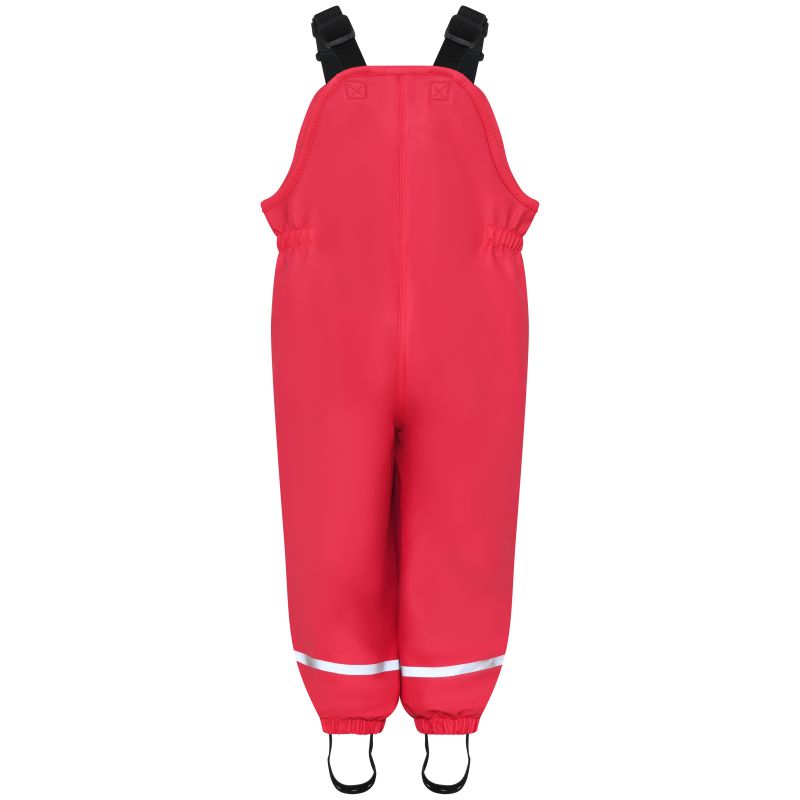 Inny Lego Wear LWPUELO 703 Rain Jr Nadrág, gyerek 22874-364