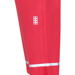 Inny Lego Wear LWPUELO 703 Rain Jr Nadrág, gyerek 22874-364