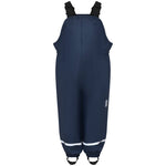 Inny Lego Wear LWPUELO 703 Rain Jr Nadrág, gyerek 22874-590