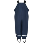 Inny Lego Wear LWPUELO 703 Rain Jr Nadrág, gyerek 22874-590