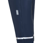 Inny Lego Wear LWPUELO 703 Rain Jr Nadrág, gyerek 22874-590