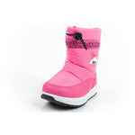 Inny LOL Surprise Jr Snow Boots Túracipő, gyerek LL000088