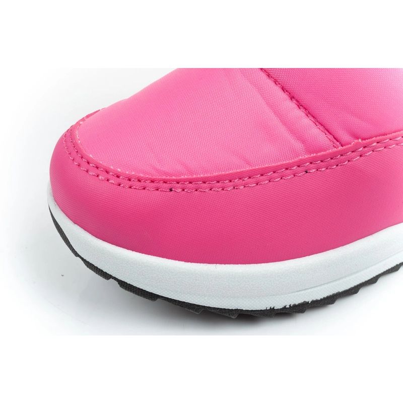 Inny LOL Surprise Jr Snow Boots Túracipő, gyerek LL000088