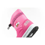 Inny LOL Surprise Jr Snow Boots Túracipő, gyerek LL000088
