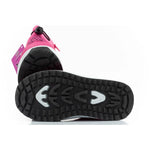 Inny LOL Surprise Jr Snow Boots Túracipő, gyerek LL000088
