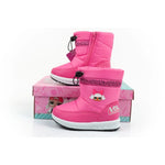 Inny LOL Surprise Jr Snow Boots Túracipő, gyerek LL000088