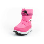 Inny LOL Surprise Jr Snow Boots Túracipő, gyerek LL000088
