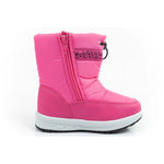 Inny LOL Surprise Jr Snow Boots Túracipő, gyerek LL000088