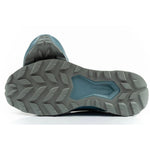 Inny Lowa W GORE-TEX sports shoes női Túracipő 3204336073