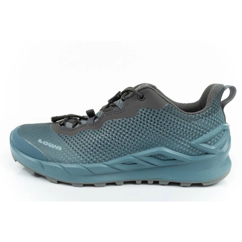 Inny Lowa W GORE-TEX sports shoes női Túracipő 3204336073