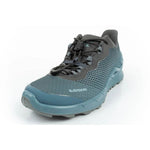 Inny Lowa W GORE-TEX sports shoes női Túracipő 3204336073