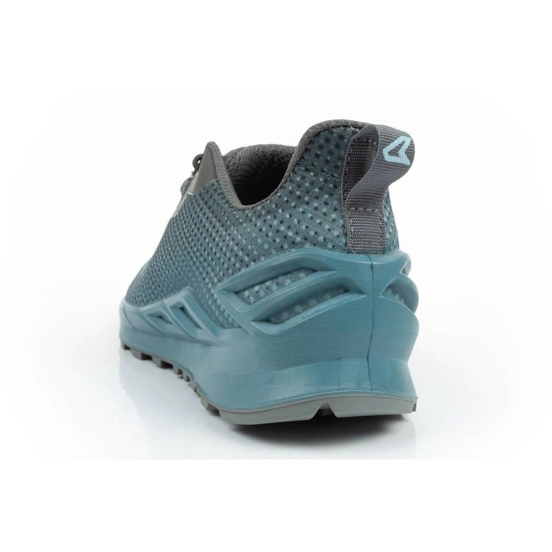 Inny Lowa W GORE-TEX sports shoes női Túracipő 3204336073